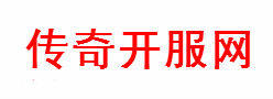 闯天关打造专属场景检验法师实战手法水准