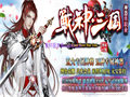 20261244.jpg